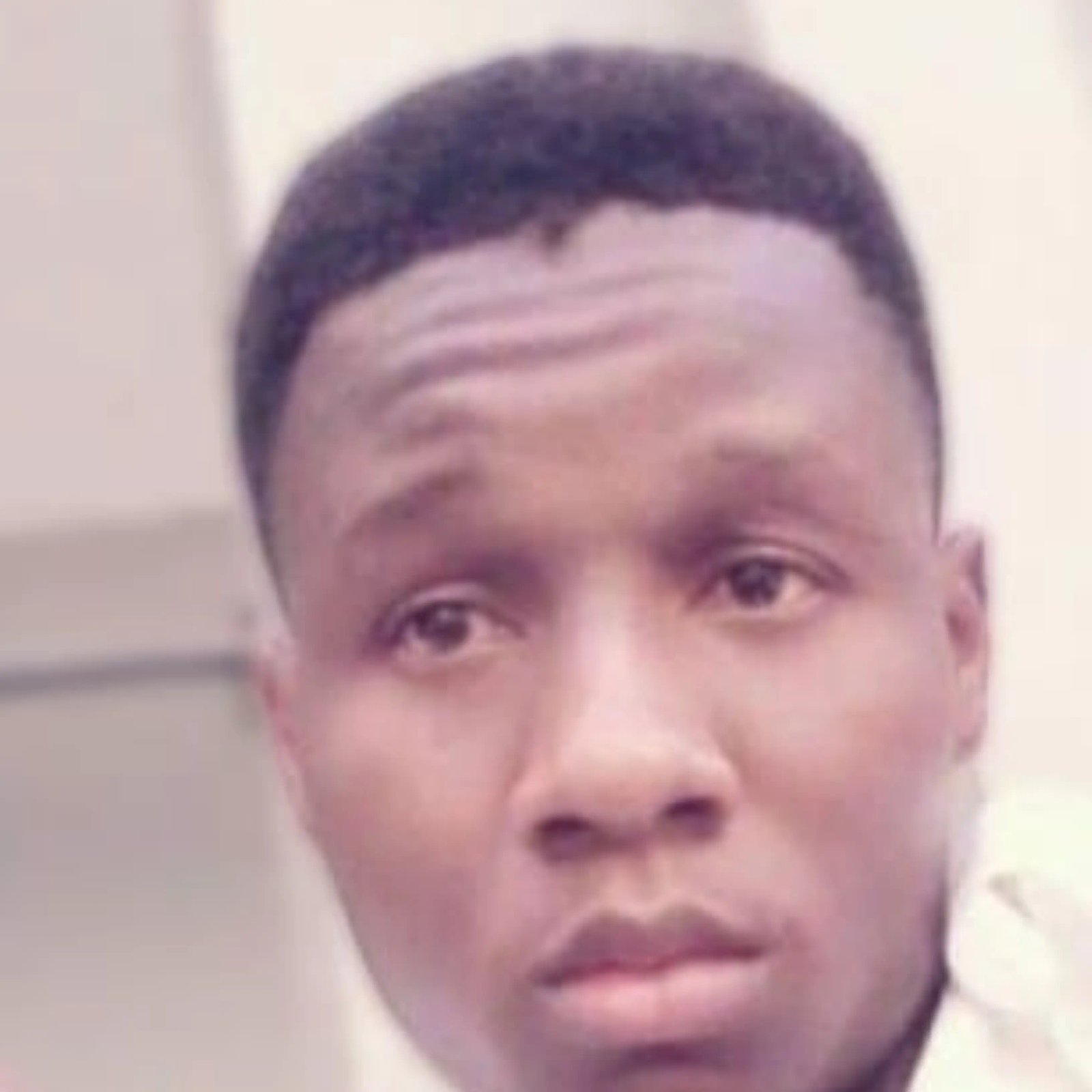 Marc Kenzy C.