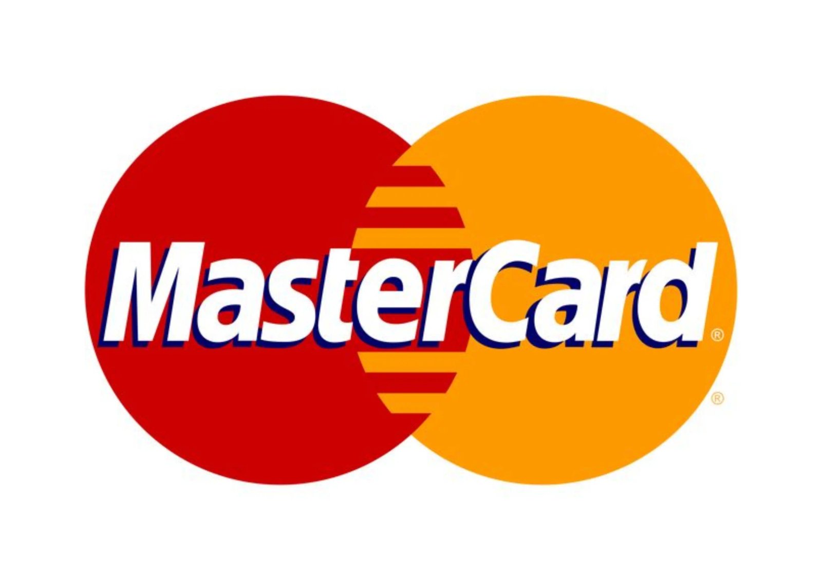 MasterCard