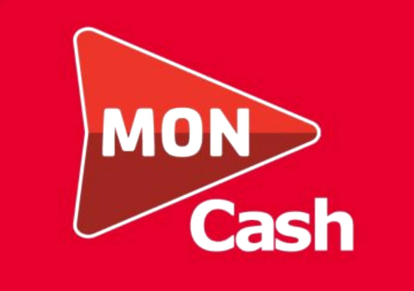MonCash