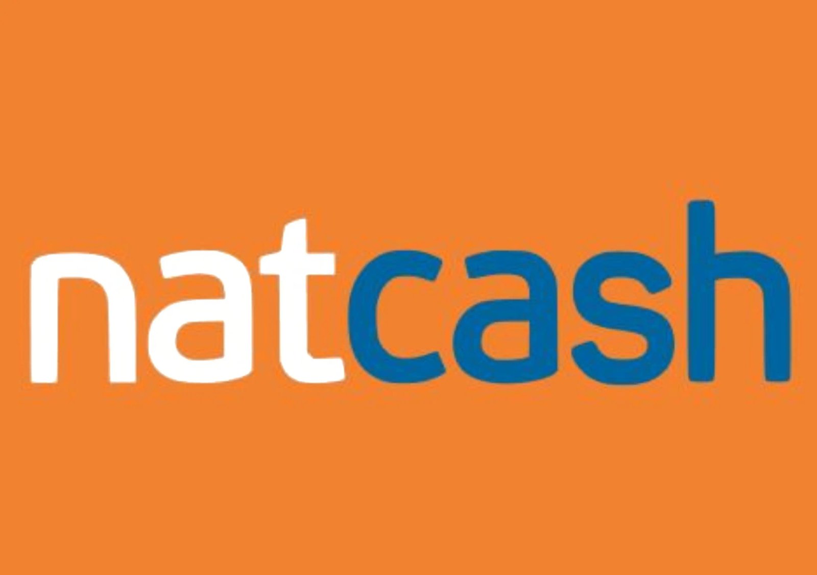 NatCash